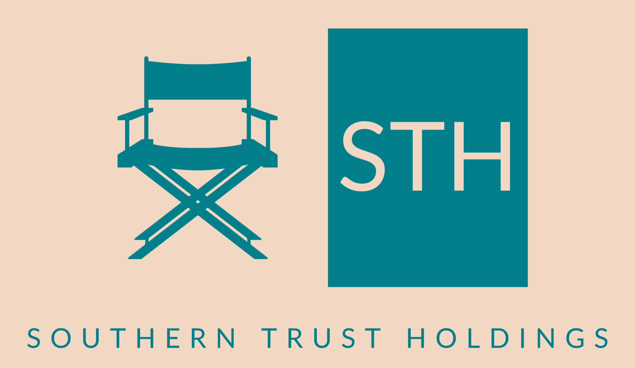 Southern Trust Holdings